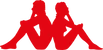 Kappa