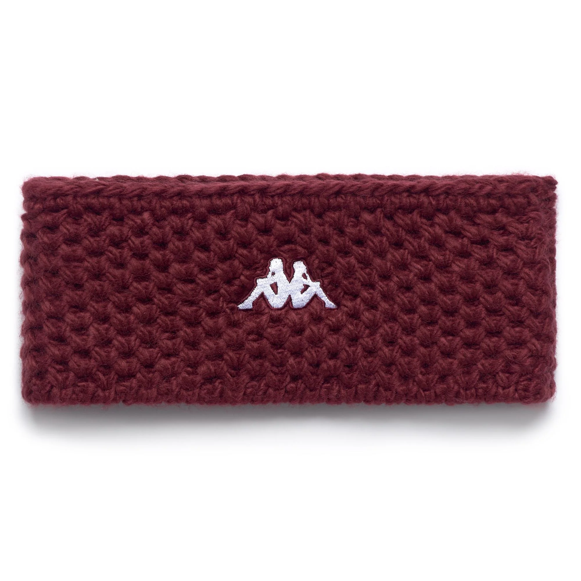 BLADE2 US - Headwear - Headband - Unisex - Red Pomegranate - Image 3