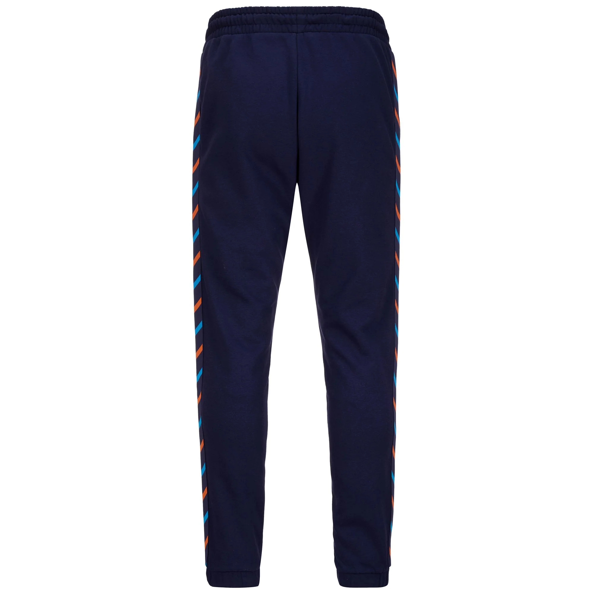 LOGO FUNVO - Pants - Sport Trousers - Man - BLUE MARINE - Image 3