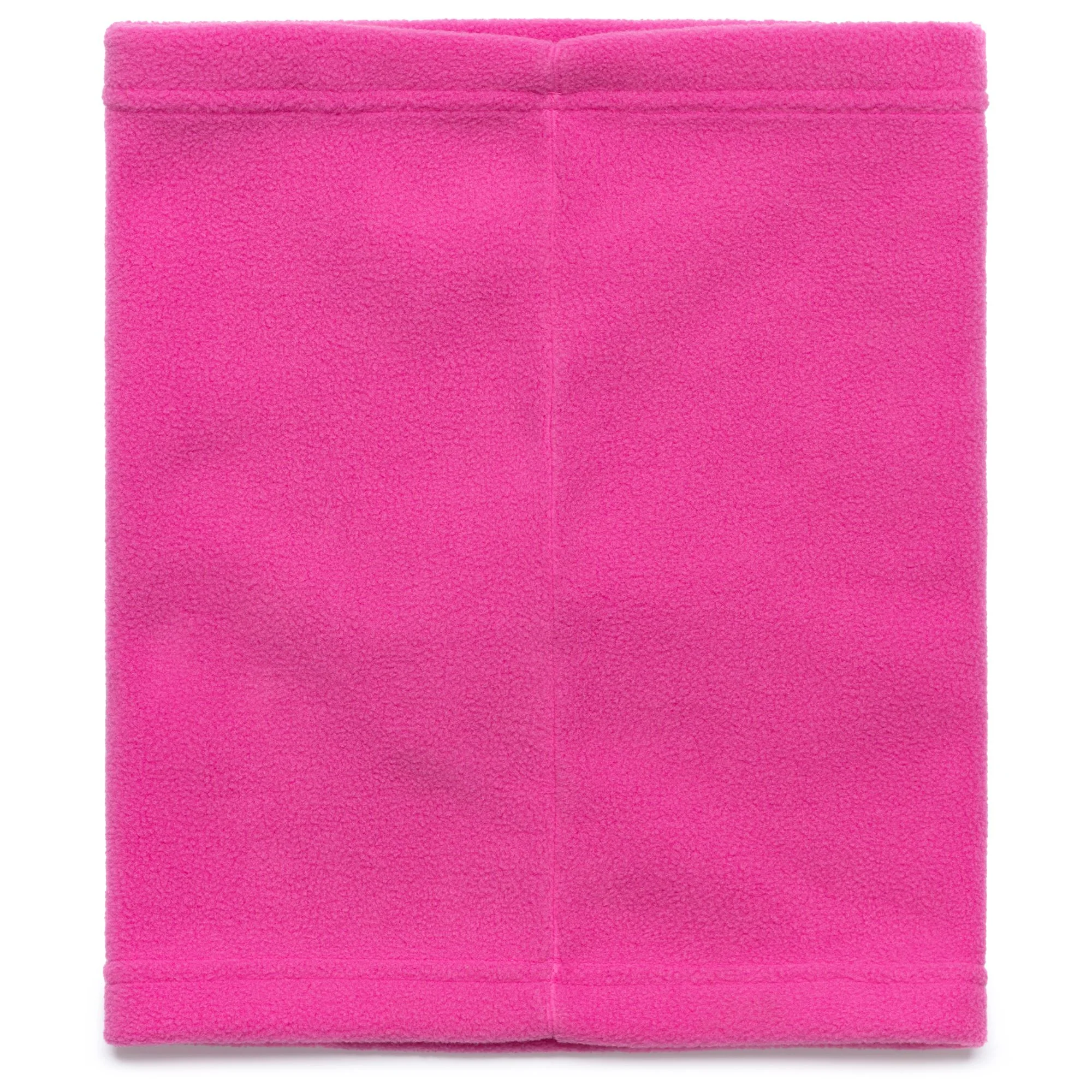 COLD B - Scarves - WARMNECK - Unisex - FUCHSIA LT - Image 3