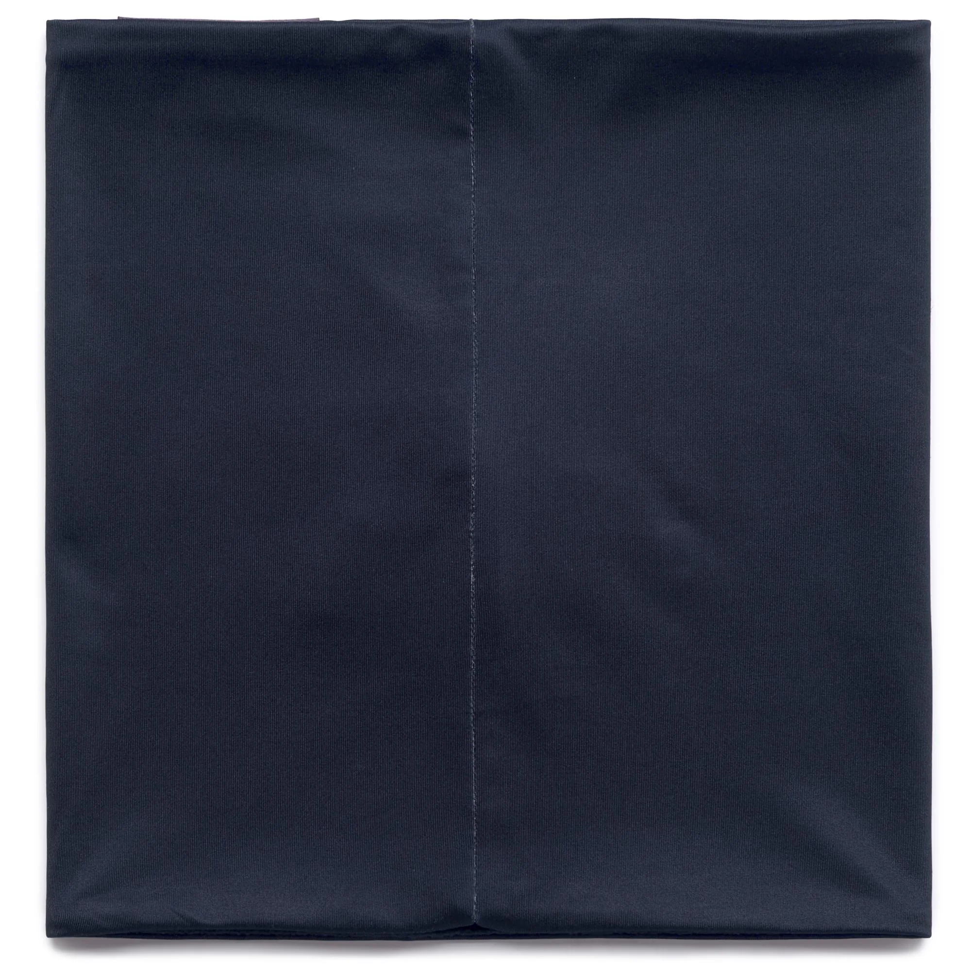 THINCOLD 2 US - Scarves - Warmneck - Unisex - BLUE BARITONE - Image 3