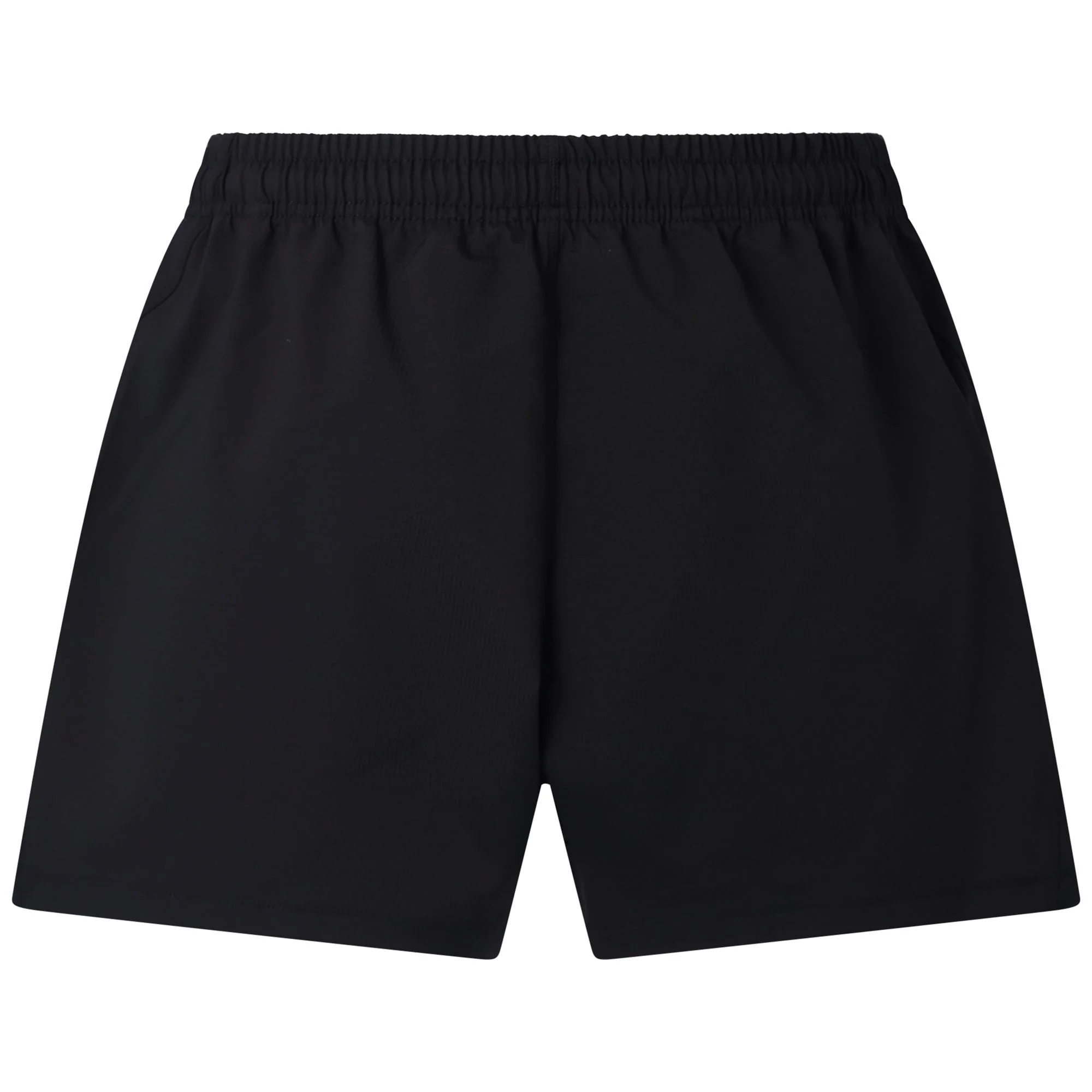 KAPPA4RUGBY BEJAN - Shorts - Sport Shorts - Man - BLACK - Image 3