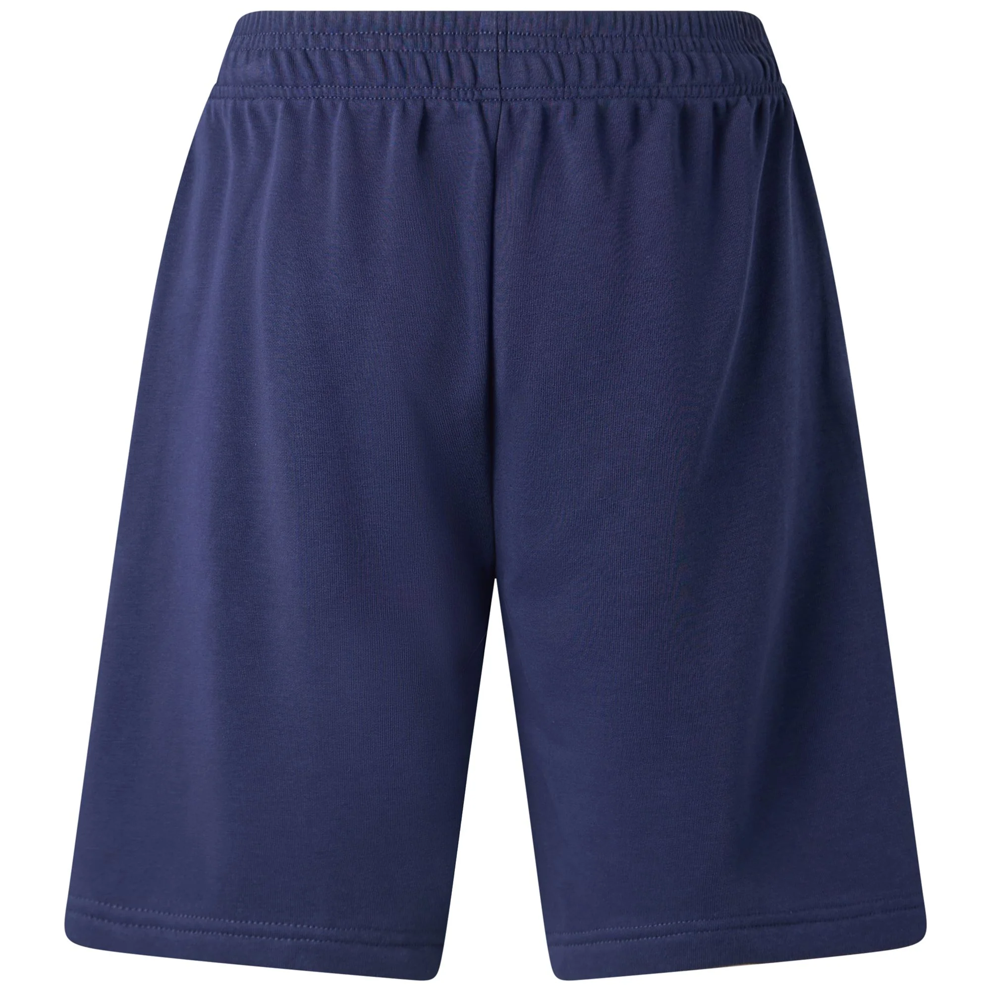 KAPPA4TRAINING BLIVE - Shorts - Sport  Shorts - Man - BLUE MARINE - Image 3